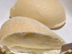-小炳胜(天环店)