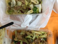 -醉得意(武大店)