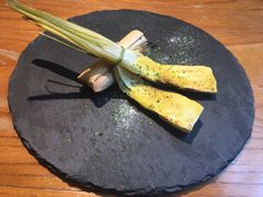-天水蔬食料理(树德之光店)