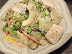 -九州酒场ひこぞう(2号店)