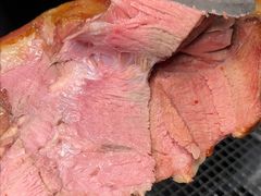 -宗泉烤全羊·烤羊腿·家常菜(解放东路店)