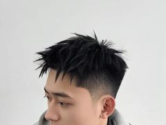 -沈阳铁西万象汇