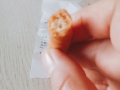 -大桥道糕点食品店(津塘路店)