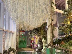 -正佳雨林生态植物园