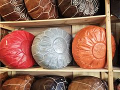 -穆莱拉赫制革厂