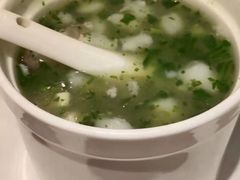 -小南国(金沙江路店)