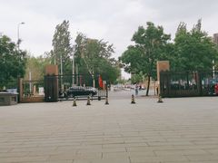 -东升八家郊野公园