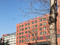 -清华大学玉泉医院