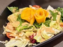-蟹榭·本帮江浙菜·蟹宴(大宁久光商场店)
