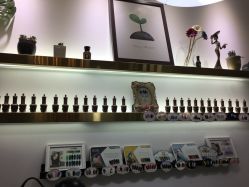 -甲舍美甲美睫艺术馆