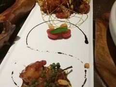 -唐廊烤鸭店(工体店)