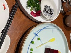 -上海人家花樣年华(中山公园店)