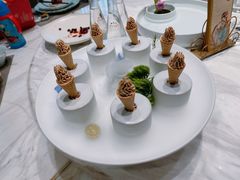 -宴昆山·私房菜(春晖店)