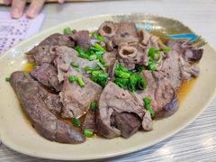 -圆宝台湾小吃(迎津街店)