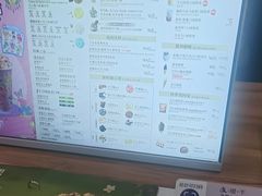 -DQ·蛋糕·冰淇淋(万联城店)