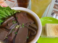 -澳门陈光记烧味饭店(万象城店)