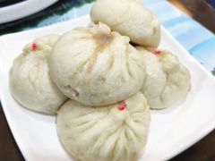 -京天红酒家(虎坊路店)