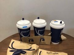 -瑞幸咖啡(丰盛町店)