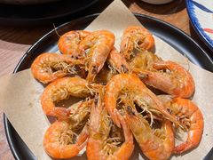 -常来小聚·广州非遗传承餐厅(地王广场店)