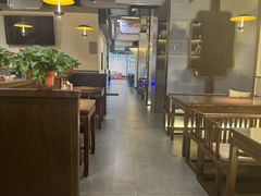 -徽湘客(草桥店)