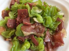-云腾食府·云南菜