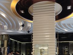 -堂会·KTV·自助餐·团建聚会(天河店)