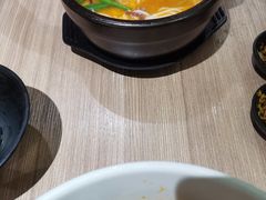 -云味馆·云南菜·云南米线(景田店)