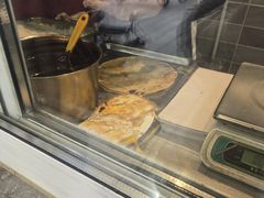 -石饮红星包子(中山路店)