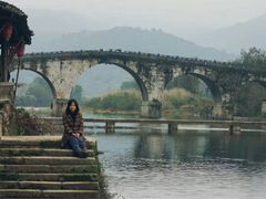 -景德镇中国陶瓷博物馆西山湖凯莱度假酒店