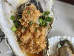 -醉御香渔家园(临沂路与大连路店)