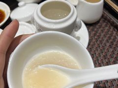 -好彩海鲜火锅饭店(银河百老汇店)