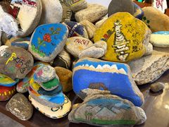 -林芝工布庄园希尔顿酒店-猎味中餐厅