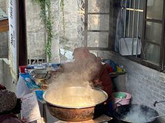 -古道第一家餐馆