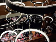 -星巴克臻选(成都宽窄巷子店)