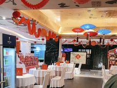 -眉州东坡(通州店)