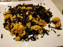 -花麦地溪边小厨(天台国清寺入口店)