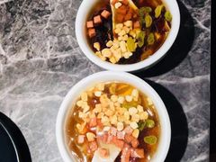 -嘎嘎鸭脑壳(蜀汉路店)