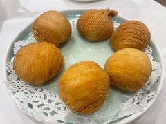 -胜记酒家(荔枝公园店)