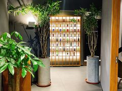 -初花·日本料理