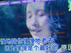 -温莎KTV(珠江路店)