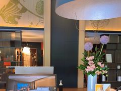 -新加坡瑞士史丹福酒店