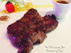 -琶醍壹号•潮菜江景餐吧