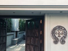 -10 corso como (江南店)