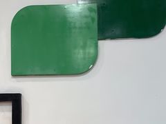 -上海财经大学-绿叶食堂