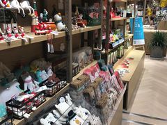 -G·SPACE(金鹰世界店)