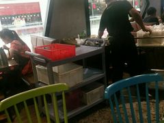 -鱼豆吉·豆浆鱼火锅(宜昌万达店)