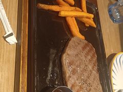 -必胜客(龙泉万达店)