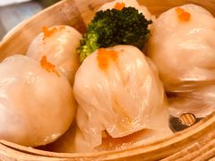 -柳州饭店·绿岛餐厅(友谊路店)