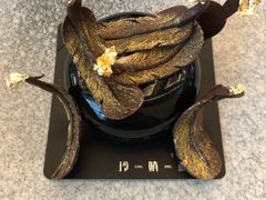 -玲婧胡同·生日蛋糕·餐厅(嘉里城店)