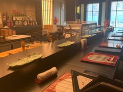 -鳥喜Toriki怀石烧鸟料理